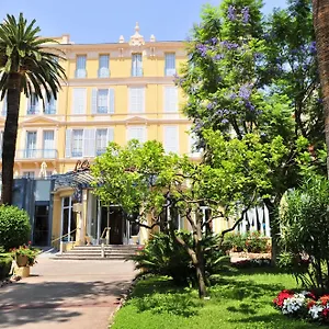 3* Otel Mileade L'orangeraie -