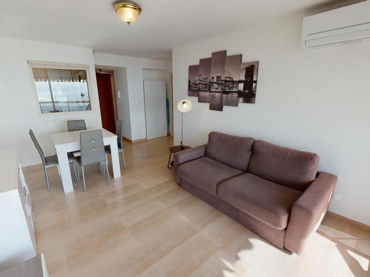 Magnifique 2P Climatise Avec Terrasse, Garage Et Wifi Gratuit - Fr-1-196-196 Apartment Menton 0*,  France