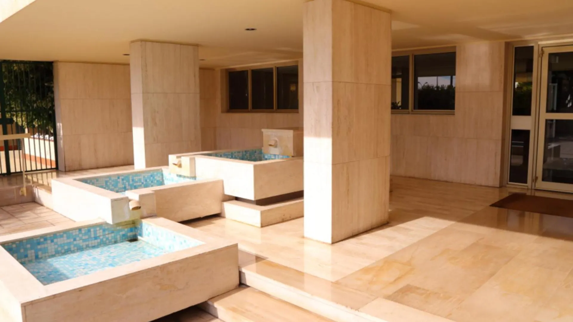 Magnifique 2P Climatise Avec Terrasse, Garage Et Wifi Gratuit - Fr-1-196-196 Apartment Menton