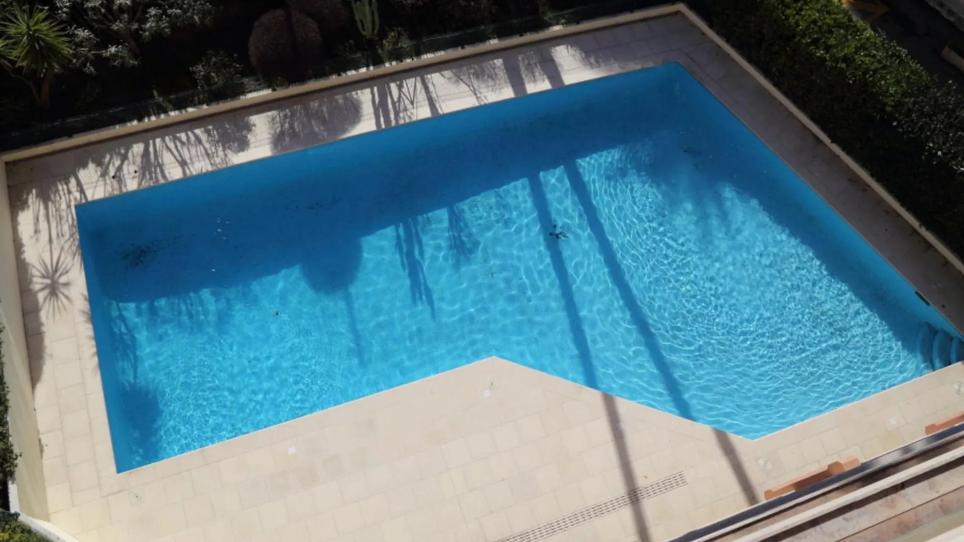 Magnifique 2P Climatise Avec Terrasse, Garage Et Wifi Gratuit - Fr-1-196-196 Apartment Menton 0*,